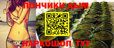 spice Жуковский